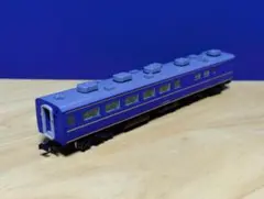 2026年最新】TOMiX 北斗星 98704の人気アイテム - メルカリ