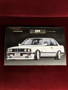 404 YM モデル 1/64 マツダ ロケットバニー RX-7 FD ホワイト - メルカリ