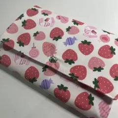 Item thumbnail for item 5cf6870f-2d21-4b77-9e7e-3032b42ba7e7