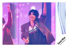 Item thumbnail for item 30441ec8-6d8b-45b3-9918-c89a8a9cd7af