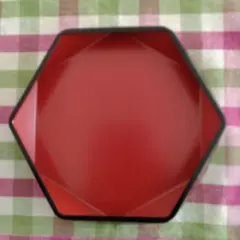 Item thumbnail for item 7d7f7d8e-2d8f-4a0e-be08-944d5f975737