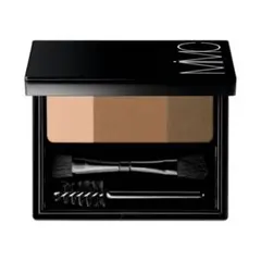 Ann様 リクエスト 2点 まとめ商品