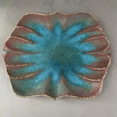 2026年最新】藤原純の人気アイテム - メルカリ