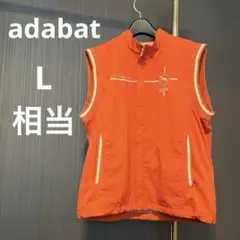 Item thumbnail for item 96808b0b-71e3-487d-972c-664a314df4fe