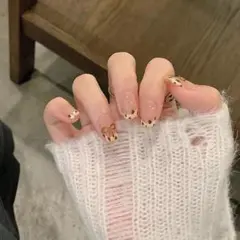 Item thumbnail for item 5bf74436-6dba-4818-a357-abc573c4b2fd