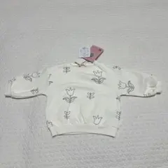 Item thumbnail for item 0d2bd6c7-a811-4f51-831a-f9d34460f942