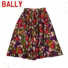 Item thumbnail for item 9949756e-b90c-49e6-bd3c-b471228b7e42