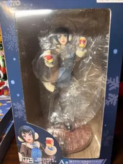 青春ブタ野郎はランドセルガールの夢を見ない 桜島麻衣フィギュアA賞