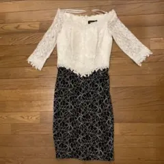 2月の三連休頃に全出品を削除様専用