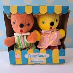 Item thumbnail for item 86dd14b9-0101-40a2-88d2-2d097022c55a