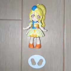 Mi☆様 リクエスト 2点 まとめ商品