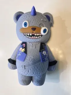 Item thumbnail for item 90d1bd78-a89c-48c3-bea0-e0180ac4a0f8