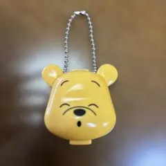 Item thumbnail for item 8467f1eb-36fb-49be-9659-2def9d02f99f