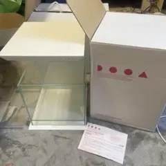 2026年最新】dooa ネオグラスエアの人気アイテム - メルカリ