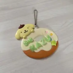 Item thumbnail for item 1f2d03c2-d0c3-478a-a811-b03683a88e12