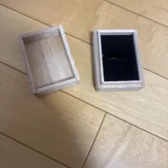 ケース