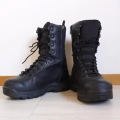 Danner　ダナー　ストライカートーレント　26cm 71yQg3ixouL._AC_UY300_.jpg