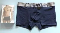 Item thumbnail for item 8c101d42-701d-49e8-b10f-2b0395ef8447