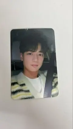 2025年最新】chase ミノの人気アイテム - メルカリ