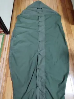 Item thumbnail for item f9dbd9d0-329e-466b-997f-b5b7fafe0170