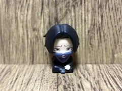 ハンターハンター すわらせ隊2 フェイタン フィギュア