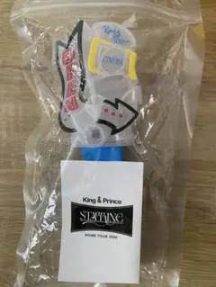 2026年最新】ペンライトキンプリの人気アイテム - メルカリ