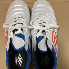 フットサルシューズ シューズ