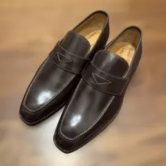 2026年最新】エンツォボナフェの人気アイテム - メルカリ