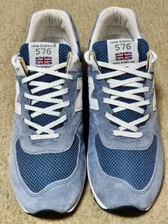 New Balance 1906L ブラックスエード 27.5cm 2026年最新】ニューバランス デニムの人気アイテム - メルカリ