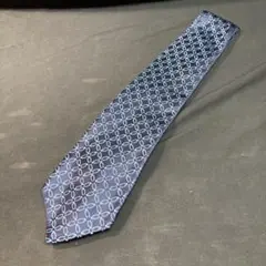 セリーヌ 상태좋음 ネクタイ ネイビー