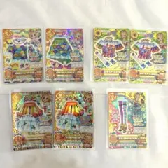 アイカツ プレミアム