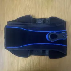 腰痛ベルト・コルセット　サポーター