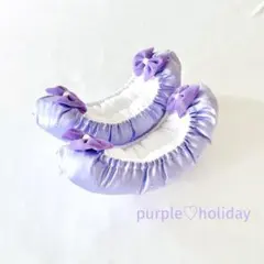 Item thumbnail for item 5556eca4-71b4-4a7b-8089-9b2f94b88ead