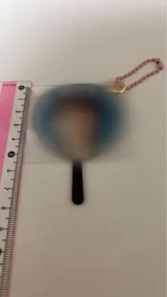 なむる様専用！