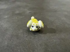 ポケモン パピモッチ フィギュア
