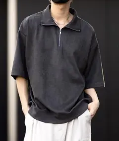 Item thumbnail for item 4ac59c21-ee9c-4602-818a-3f263ae4abd8