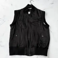 2025年最新】Roen メンズ ベストの人気アイテム - メルカリ