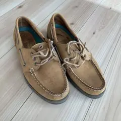 sebago デッキシューズ　USAのサムネイル