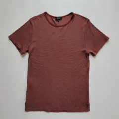 Item thumbnail for item 053fbd60-37b4-4ead-8b27-5dd7cd5e321f