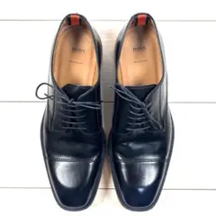 Item thumbnail for item 5256c6e1-1481-4c2c-901d-645c1488b237