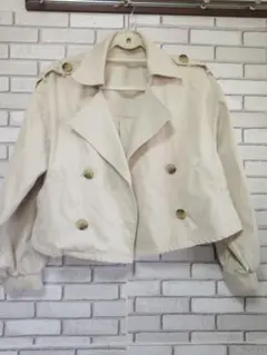 Item thumbnail for item f8c209b5-ee8c-4e03-a766-328ce085f9e3