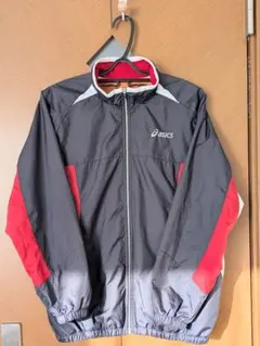 Item thumbnail for item 8d56bb3a-988e-4a17-859d-4b781bd1af57