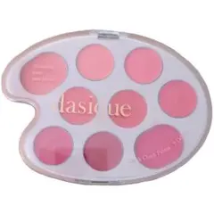 Item thumbnail for item ad362d4b-c2a0-4654-8995-e0d55bdfbdaf