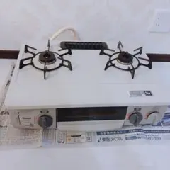 2026年最新】リンナイ dcm01belの人気アイテム - メルカリ