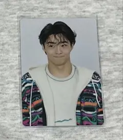 2026年最新】八村倫太郎 トレカの人気アイテム - メルカリ