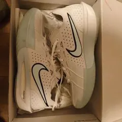 新品 NIKE G.T. CUT3 GLACIER BLUE 25cm - メルカリ
