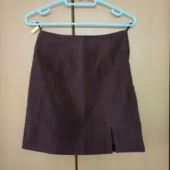 Item thumbnail for item c85b7a7d-2405-4b50-aec9-e977db4ff53c