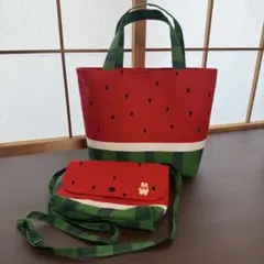 Item thumbnail for item a103fb7d-74f7-416b-824f-3187052e8daa