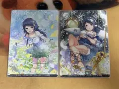 2026年最新】オンゲキ ddfの人気アイテム - メルカリ