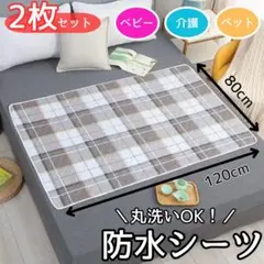 Item thumbnail for item 972ed4e7-1fa1-409b-98fe-e3ba4ba2ae82